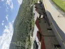 Pis en lloguer a El Tarter (Grandvalira, Andorra) 10