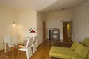 Àtic- Encamp 5