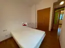 Àtic- Encamp 7