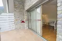 Àtic- Encamp 1