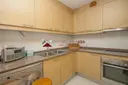 Àtic- Encamp 6