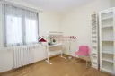 Àtic- Encamp 8