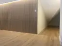 ÁTIC DE 66M2, 1 HABITACIÓ + ALTELL - LA MASSANA 7