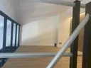 ÁTIC DE 66M2, 1 HABITACIÓ + ALTELL - LA MASSANA 8