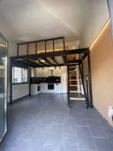 ÁTIC DE 66M2, 1 HABITACIÓ + ALTELL - LA MASSANA 2