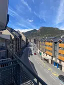 ÁTIC DE 66M2, 1 HABITACIÓ + ALTELL - LA MASSANA 15