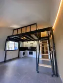 ÁTIC DE 66M2, 1 HABITACIÓ + ALTELL - LA MASSANA 3