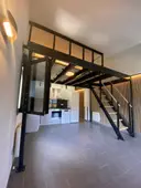 ÁTIC DE 66M2, 1 HABITACIÓ + ALTELL - LA MASSANA 4