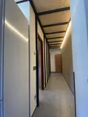 ÁTIC DE 66M2, 1 HABITACIÓ + ALTELL - LA MASSANA 6