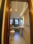 ÁTIC DE 66M2, 1 HABITACIÓ + ALTELL - LA MASSANA 9