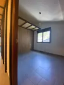 ÁTIC DE 66M2, 1 HABITACIÓ + ALTELL - LA MASSANA 10