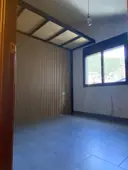 ÁTIC DE 66M2, 1 HABITACIÓ + ALTELL - LA MASSANA 11