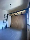 ÁTIC DE 66M2, 1 HABITACIÓ + ALTELL - LA MASSANA 12