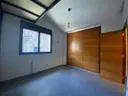 ÁTIC DE 66M2, 1 HABITACIÓ + ALTELL - LA MASSANA 13