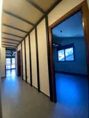 ÁTIC DE 66M2, 1 HABITACIÓ + ALTELL - LA MASSANA 14
