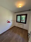 Casa- Sispony 6