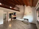 Casa- Sispony 1