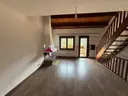 Casa- Sispony 2