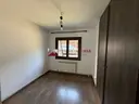 Casa- Sispony 8