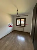 Casa- Sispony 9