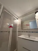 Casa- Sispony 7