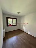 Casa- Sispony 4