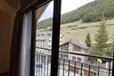 Lloguer a Canillo 13