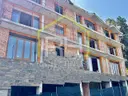 OBRA NOVA 15