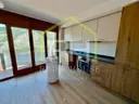 PIA OBRA NOVA 2
