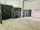 PIA OBRA NOVA 7