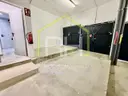 RESERVAT !!!PIS OBRA NOVA 14