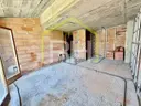 RESERVAT !!!PIS OBRA NOVA 10