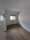 Es lloga pis a Encamp - no temporada 8