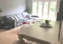 Apartament - Escaldes Engordany 1