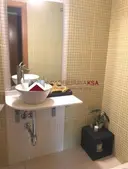 Apartament - Escaldes Engordany 6