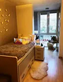 Apartament - Escaldes Engordany 4