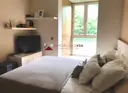 Apartament - Escaldes Engordany 5