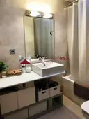 Apartament - Escaldes Engordany 7