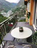 Apartament - Escaldes Engordany 8