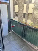 Apartament - Andorra la Vella 9