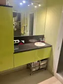 Apartament - Andorra la Vella 6