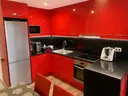 Apartament - Andorra la Vella 3