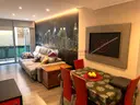 Apartament - Andorra la Vella 1