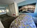 Apartament - Andorra la Vella 4