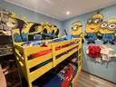 Apartament - Andorra la Vella 5