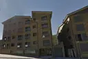 Venda 2 habitacions a Canillo 1