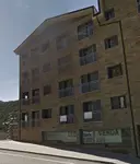 Venda 2 habitacions a Canillo 2