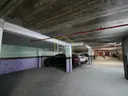 Pis en lloguer al Pas de la Casa 13