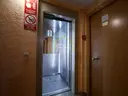 Pis en lloguer al Pas de la Casa 3