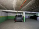 Pis en lloguer al Pas de la Casa 12